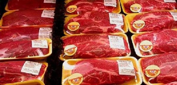 رئيس جمعية تجار اللحوم والدواجن والاسماك المجلدة: لاعلان حال طوارئ اقتصادية