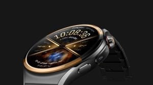 هونر تكشف عن ساعتها "Watch 6 Pro" بميزة غير مسبوقة