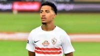 أزمة خوان بيزيرا تتصاعد: اللاعب يتهرب من اجتماع الزمالك ومحاميه يهدد بـ 17 شكوى