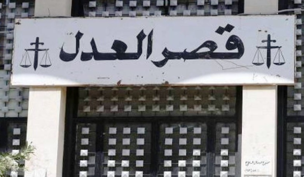 بالوثائق... بيطار يستدعي دياب والمشنوق لصقاً