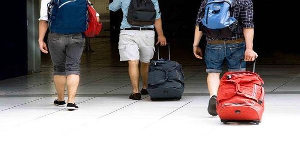 بدون اشتراط عقد عمل أو لغة.. كندا تعلن فتح باب الهجرة إليها.. والسويد في انتظارك!