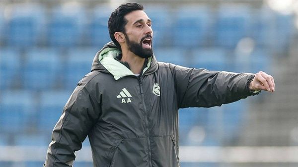 متفرقات كروية.... ميركاتو ليفربول واعتذار هالاند وأربيلوا يصدم أرنولد