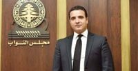 إيهاب مطر: الطرابلسيون يدفعون ثمن الإهمال في النفايات والكهرباء والمياه