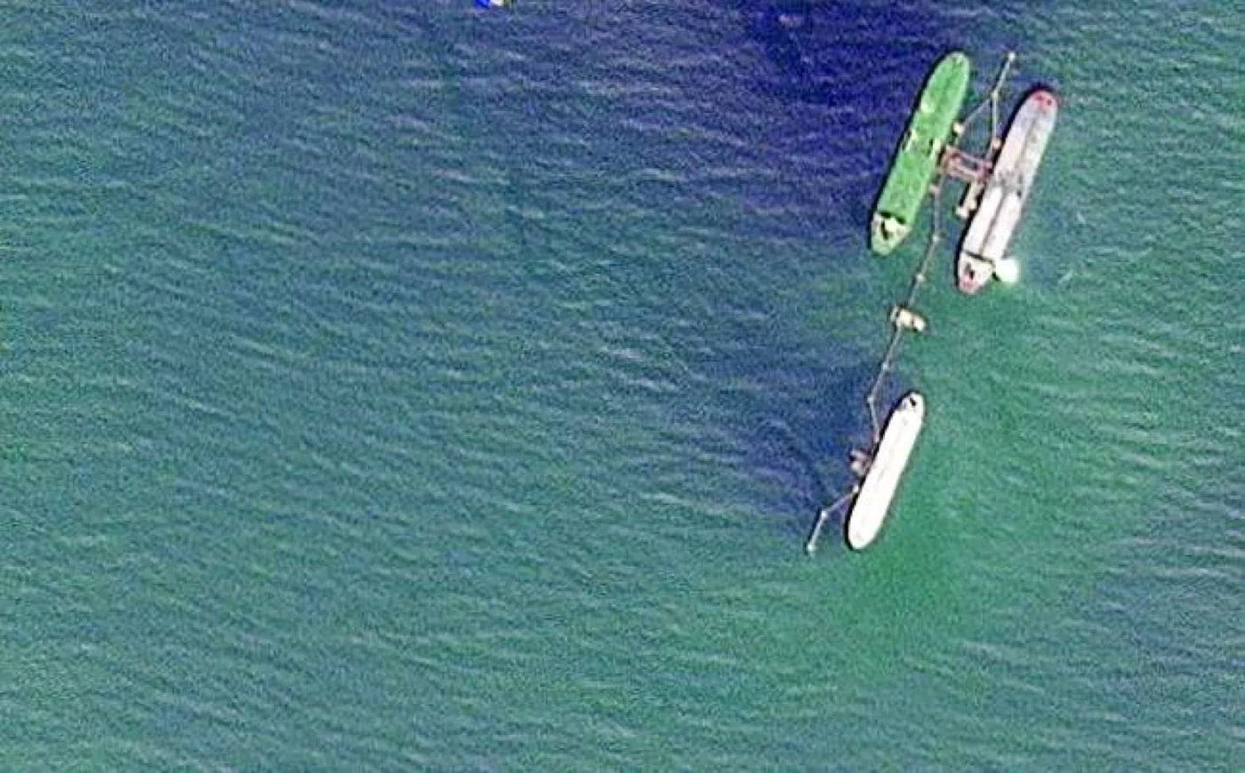 ما الرسالة التي سلّمتها فنزويلا لمجلس الأمن؟