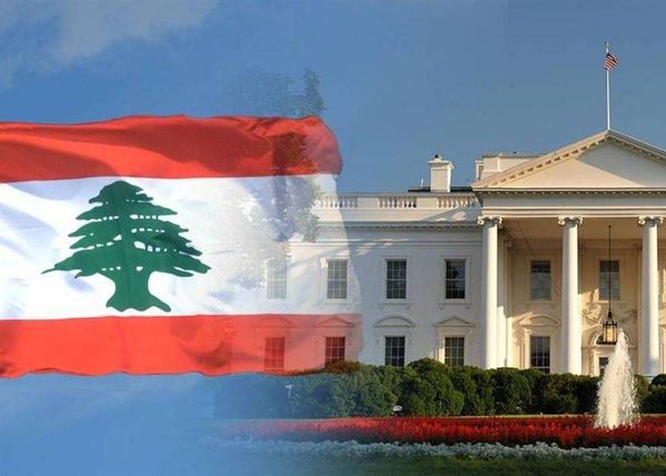 هل هناك رؤية موحّدة أميركيّة- إسرائيليّة للتعامل مع الملف اللبناني؟
