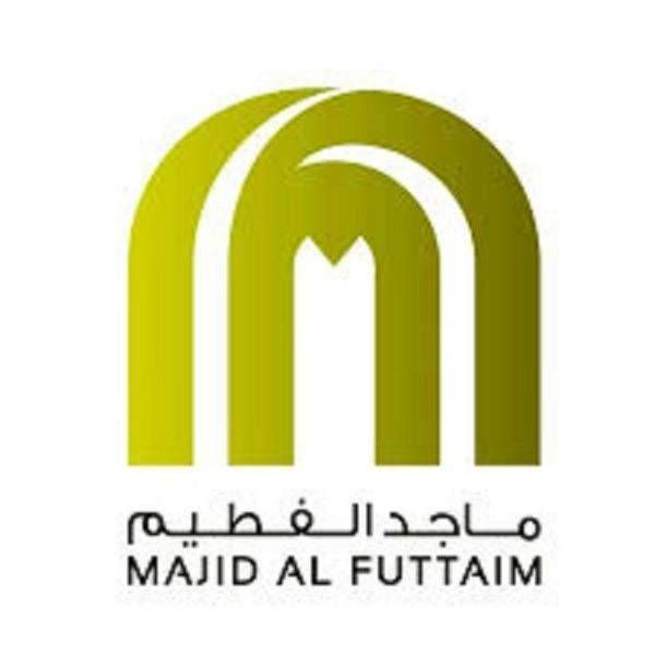 شركة"ماجد الفطيم" توقع اتفاقية شراكة مع شركة تابعة للمغن الاميركي "will i am "