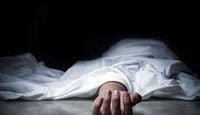 عثر عليه جثة هامدة في منزله.. والبحث جار عن الأسباب