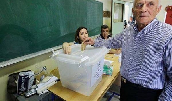 "ديمقراطية الإنتخابات": خروقات بالجملة وتراجع بالأداء