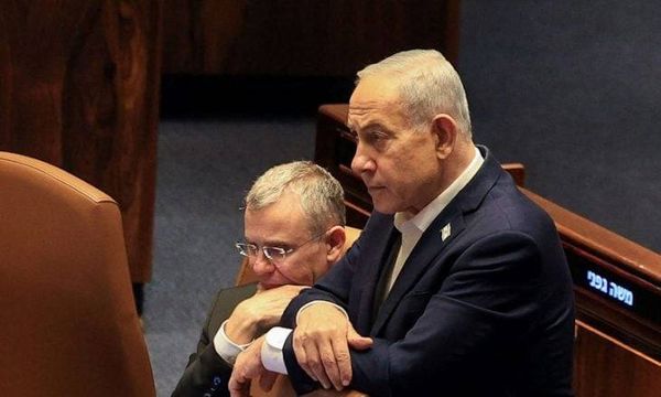 انتخابات داخلية محتدمة في الليكود وسط تراجع شعبيته
