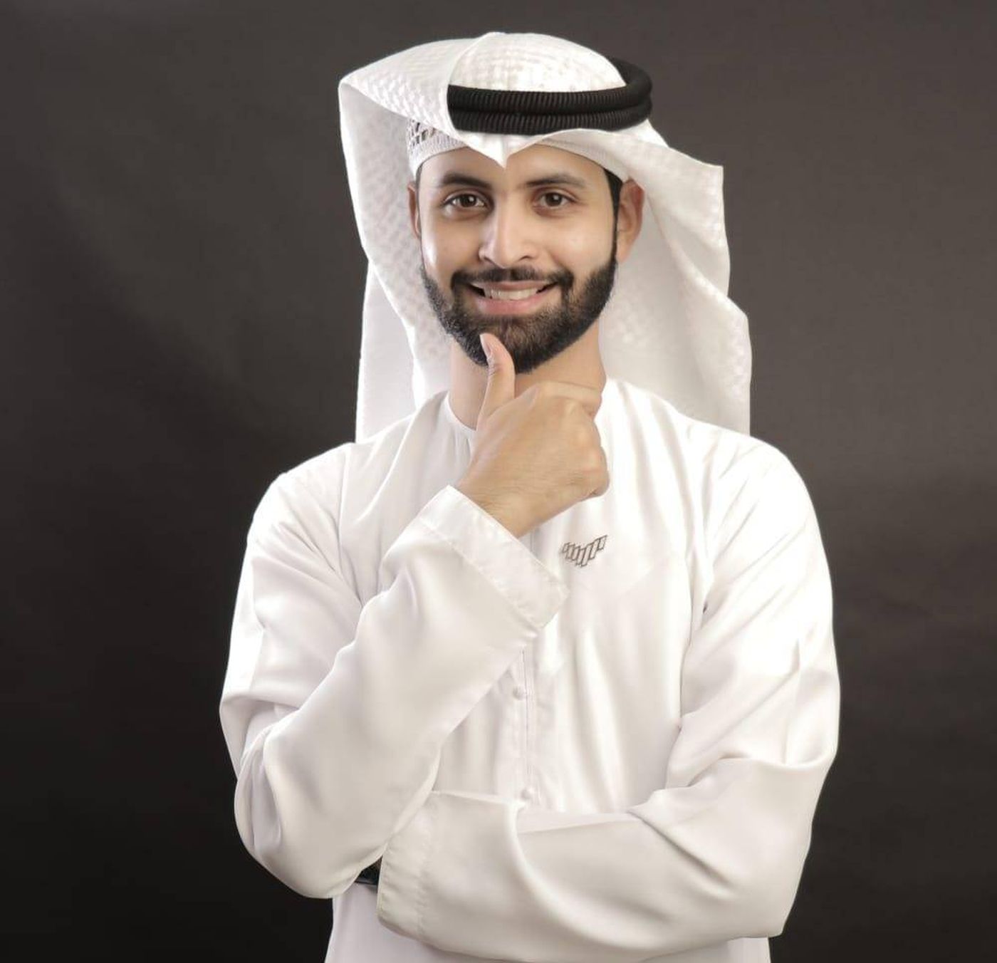 الإعلامي الإماراتي شهاب الهاشمي: صناعة المحتوى تختصر الوصول للجماهير والتأثير المباشر على الناس