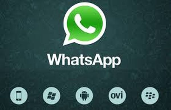 مؤسس واتساب يعتذر عن 