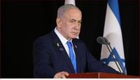 نتنياهو يسعى لاستفزاز حزب الله قبيل الانتخابات