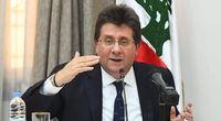كنعان: الحكومة تخلت عن واجبها.. ويلي بيعطوه بإيد بياخدو مضاعف بالإيد الثانية