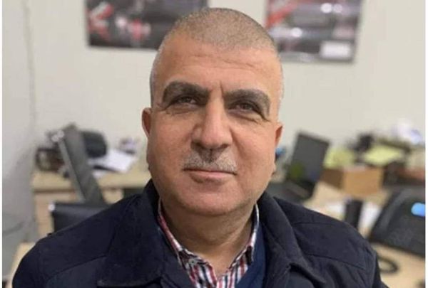 أبو شقرا: كلّ ساعة تأخير تنعكس سلباً على المواطن