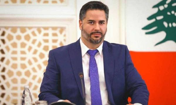 سلام بعد لقائه وفد  صندوق النقد: يحمل رسالة شديدة الوضوح وهي الاستعجال