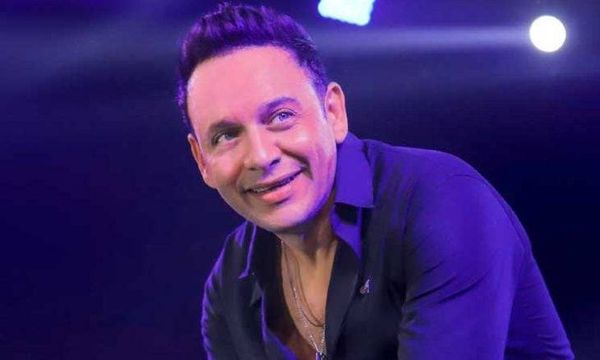 مصطفى قمر يفتتح حفلات الصيف في لبنان مع هذه الفنانة!