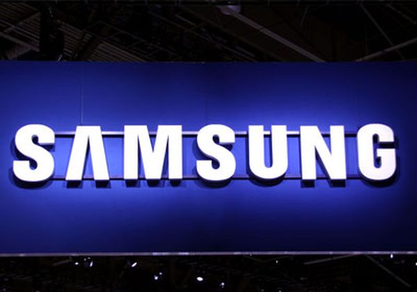 «سامسونج» تعتزم تزويد هاتفها «جالاكسي إس 5 زوم» بكاميرا 20 ميجا بكسل