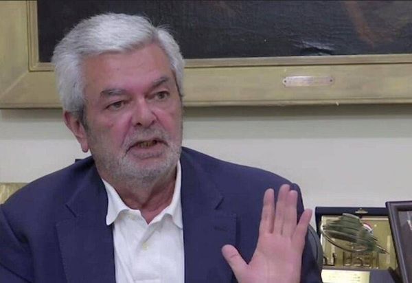 الأشقر يرحّب بقرار الإمارات: دفعة قوية للموسم السياحي في لبنان