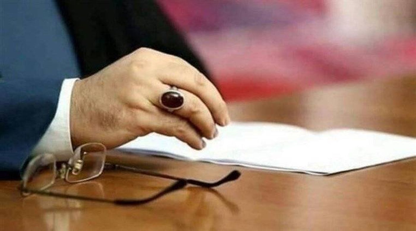 هبة من السيد نصرالله