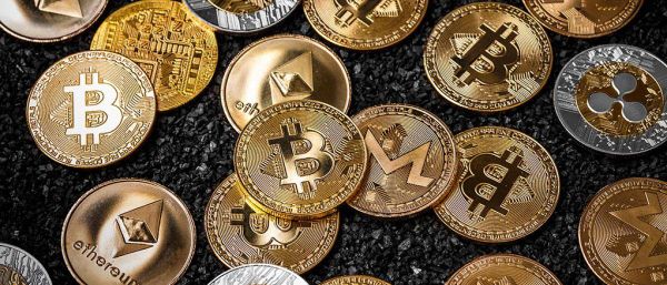 "آي –دينار".. قطر تبتكر بديلاً آمناً ينافس العملات الإلكترونية بقوة