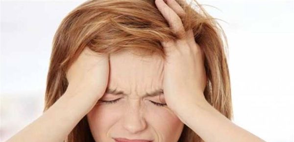 اتبع هذه الطرق للتخلص من الصداع في فترة الشتاء!