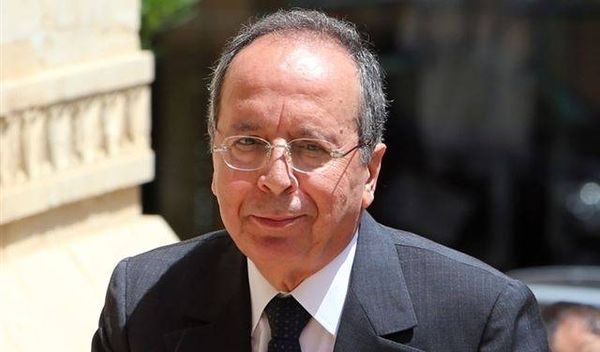 السيد: لا تنفع النصوص إذا كانت في عهْدَة اللصوص