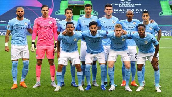 الدوري الانكليزي في كرة القدم
8 مواجهات اليوم في المرحلة 14