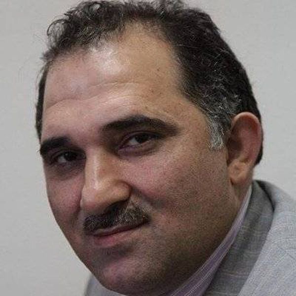 القومي في ذكرى حرب تموز: على من لا يزال غارقا في نظريات الضعف والحياد أن يصحو من أوهامه لأن مخرز الأعداء ارتد الى نحورهم