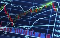 كيف أقفل دولار السوق الموازية مساء اليوم؟