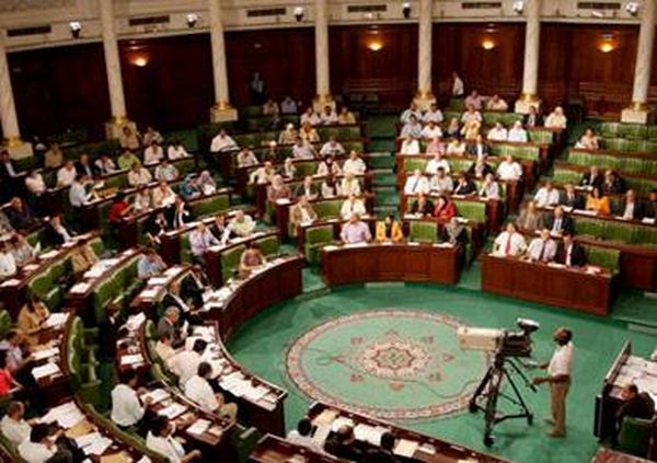 مجلس النواب الليبي يقر قانون العفو العام بأغلبية الأصوات