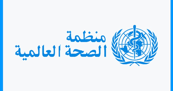 خطر فيروس 