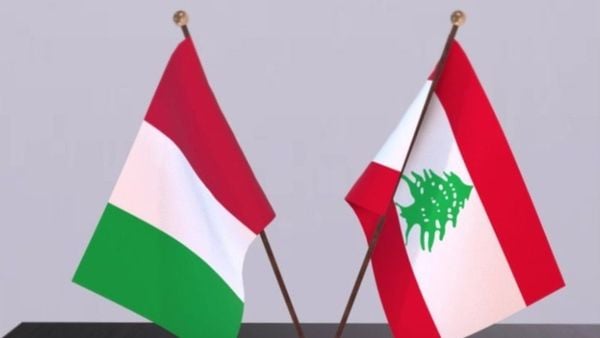 إيطاليا مرشحة لدور محوري في الجنوب