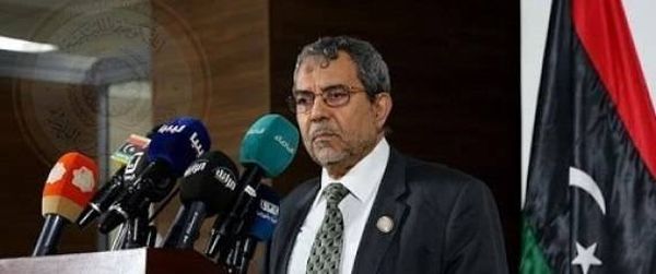قوات مرتزقة.. حكومة طرابلس تدين مساندة فرنسا لحفتر وتتوعدها بالملاحقة القانونية