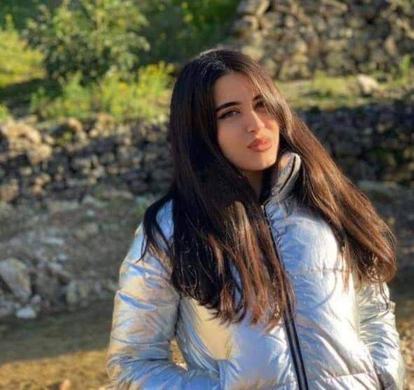 لبنانية ابنة الـ 22 عاماً ضحية حادث سير مروع في ساحل العاج
