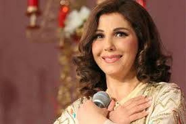 خبر  مثير
ماجدة الرومي تكشف: هذا أسوأ ما حصل في حياتي