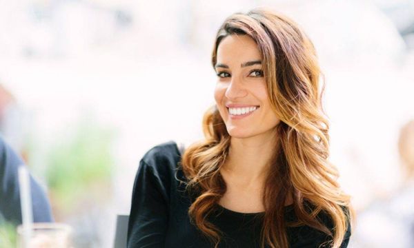 كوني إمرأة مميزة بهذه النصائح