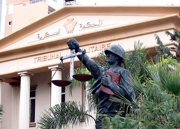 مبادرة من 
