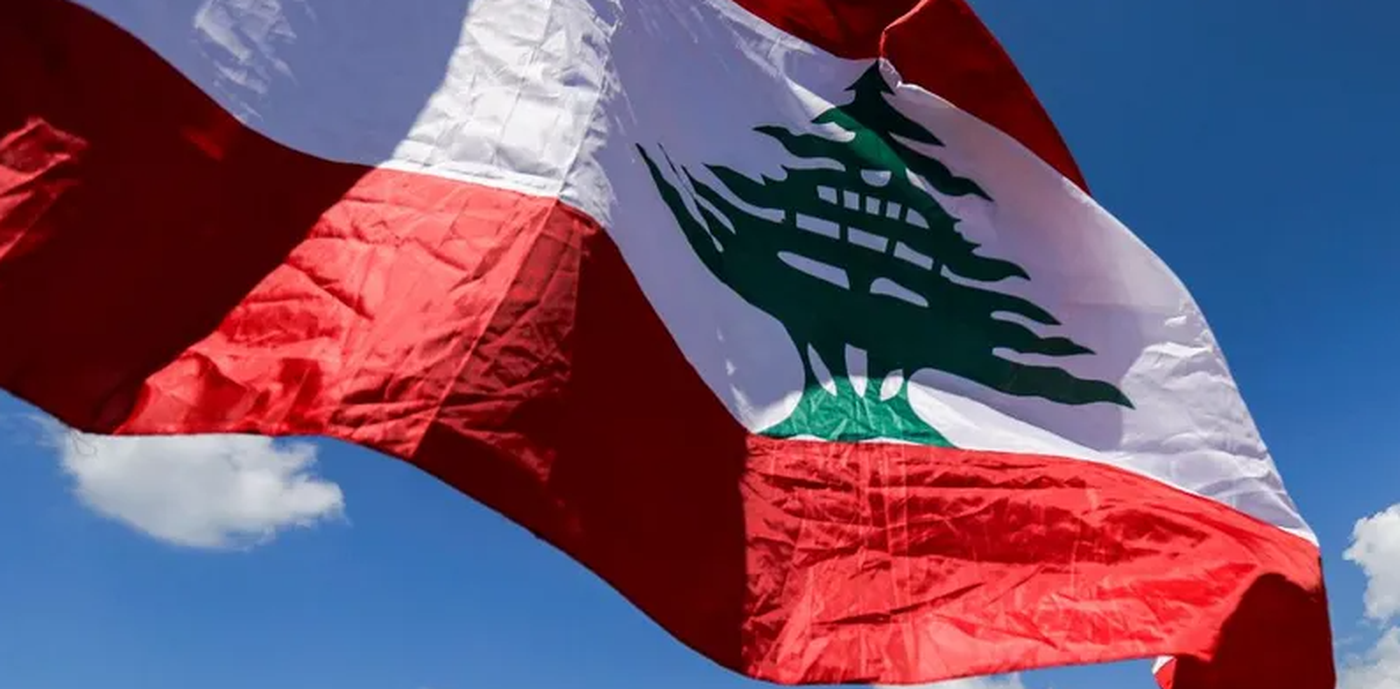 ايار شهر الحسم؟!