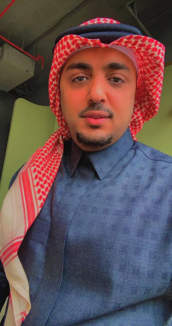 عبدالرحمن الجامع الخبير السياحي : مصر تتمتع بكافة موارد مقومات السياحة بشهادة المواقع الدولية