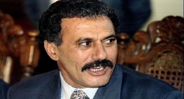 رؤساء اليمن...نهايات حافلة في القتل والنفي والسجن