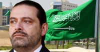 فيتو سعودي غير معلن على عودة 