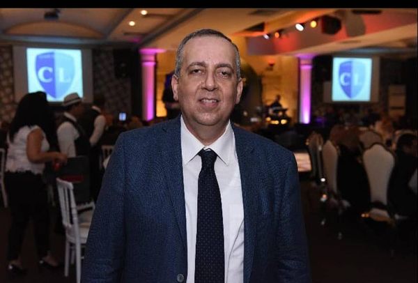 «الجندي المجهول» جهاد لويس مرادف للويزة