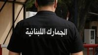الجمارك تضبط مواد غذائية ومشروبات مهربة في بيروت وصيدا