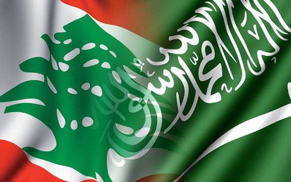 السعوديّة الى المزيد من التباعد السياسي عن لبنان... لا الحريري ولا دياب ولا مُساعدات لا ثقة بزعيم «المستقبل»... والبحث قائم عن شخصيّة سنيّة تتصدّى لخصوم الرياض!!