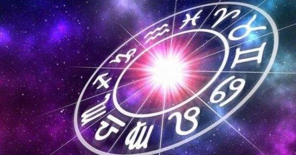 إليكم توقعات الأبراج ليوم الجمعة 7 كانون الثاني 2022