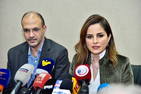 إطلاق فيديو توعوياً على عملية التلقيح