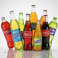 المشروبات الغازيّة تحت المجهر... الأمراض التي تطرق بابك من أول رشفة