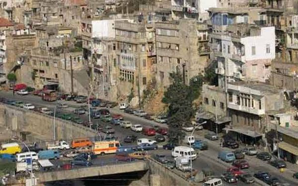 معركة المستقبل في طرابلس محفوفة بالمخاطر