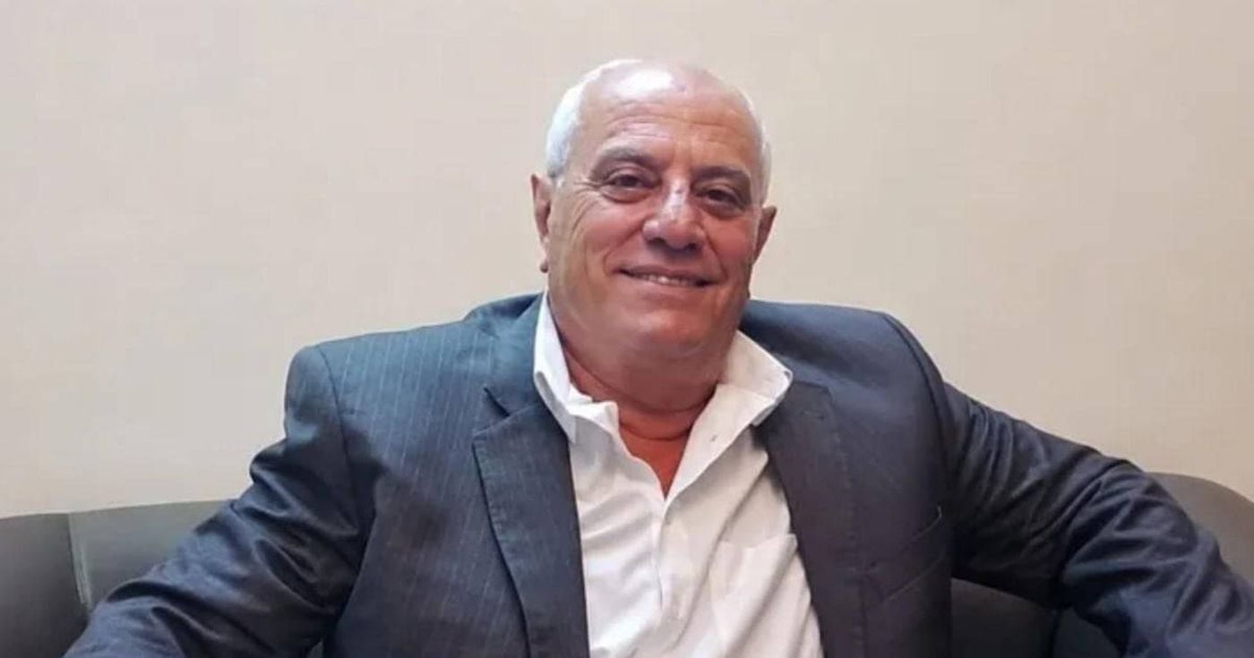مذكرة توقيف بحق اللواء السوري السابق عادل عيسى... وقرار استرداده الأسبوع المقبل