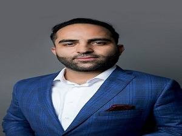 التأكيد على أهمية اعتماد حلول الأمن السيبراني الاستباقية القائمة على الذكاء الاصطناعي لتجنب تبعات الهجمات السيبرانية